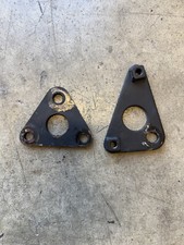 Honda cb750 motor for sale  Canby