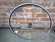 Nos rigida nova for sale  LINCOLN