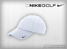Nike golf dri gebraucht kaufen  Memmingerberg