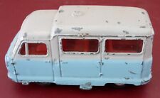 Dinky toys standard for sale  UK