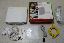 fur vodafone gebraucht kaufen fur vodafone gebraucht kaufen  Bad Berka