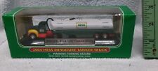 Vtg 2004 hess for sale  Shamokin Dam