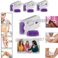 Frauen laser remover gebraucht kaufen  Sankt Augustin