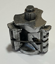 Lisle model engine for sale  West Linn