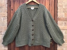 Meadows wool cotton for sale  STAMFORD