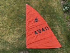mirror dinghy for sale mirror dinghy for sale BECCLES