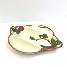 Franciscan ware apple for sale  Broadview Heights