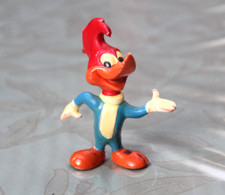 woodpecker gebraucht kaufen woodpecker gebraucht kaufen Stockstadt