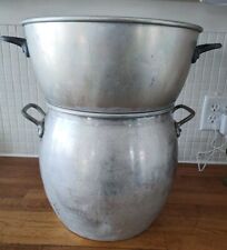 Rare vintage bourgeat d'occasion  Expédié en Belgium