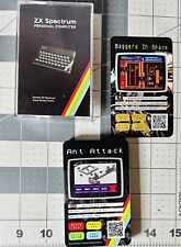 Sinclair spectrum video for sale  Minneapolis