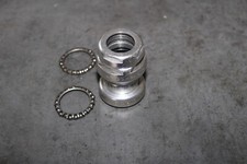 Jeu direction campagnolo d'occasion Jeu direction campagnolo d'occasion  Gournay-sur-Marne