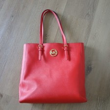 Michael kors shopper gebraucht kaufen  Oberasbach