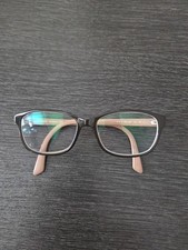 Mexx brille modell gebraucht kaufen  Hannover