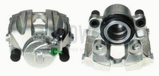 Budweg caliper 343756 gebraucht kaufen  Berlin