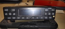 Appareo stratus transponder for sale  Lockhart