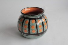 Vase céramique paul d'occasion Vase céramique paul d'occasion  Seyssel