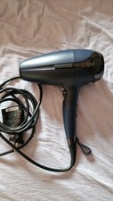 Ghd helios asciugacapelli usato  Cento