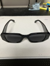 Prada sunglasses for sale  Rochester