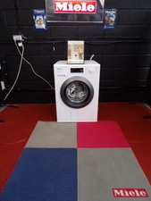 New graded miele for sale  PRESTON