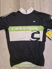 Sugoi cannondale evolution for sale  MELKSHAM