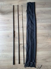fox rage rute gebraucht kaufen fox rage rute gebraucht kaufen Friedberg