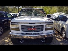 Passenger rear side for sale  Crestview