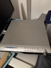 Samsung home theater usato Samsung home theater usato  Parma