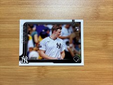 2025 topps golden for sale  Lake Stevens