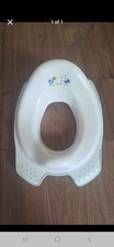 Minnie mickey mouse for sale  ASHFORD