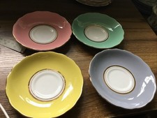 Colclough harlequin bone for sale  UCKFIELD