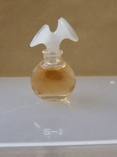 Sammlungsauflösung parfum min gebraucht kaufen  Geilenkirchen