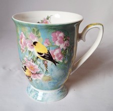 Ambiente kaffeebecher kaffeeha gebraucht kaufen  Augsburg