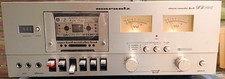 Platine cassette marantz d'occasion  Caen