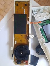 Scheda elettronica originale usato  Lipari