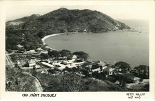 Viet nam cap d'occasion  France