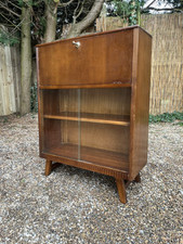 Vintage mid century for sale  THIRSK