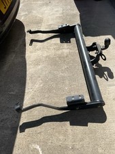 vivaro towbar for sale vivaro towbar for sale SOUTH PETHERTON