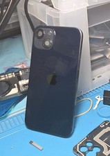 Scocca posteriore apple usato  Barletta