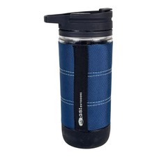 Gsi outdoors commuter for sale  Cranston