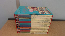 Famous five classic for sale  UK