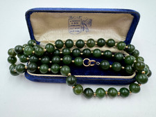Real green genuine for sale  Hartsdale