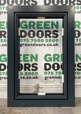 Inwards opening small for sale Inwards opening small for sale  LUTON