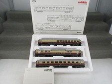 Märklin spur 42990 gebraucht kaufen Märklin spur 42990 gebraucht kaufen  Wenden