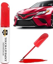 Car scratch touch for sale  BRADFORD