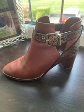 Ted baker nissie for sale  HUDDERSFIELD