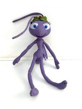 Applause disney pixar for sale  PETERBOROUGH
