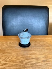 Calor gas butane for sale  DUNGANNON
