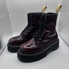 Dr. martens docs d'occasion  Expédié en Belgium