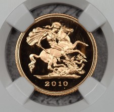British half sovereign for sale  Deerfield Beach
