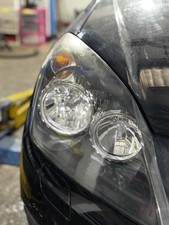 Vauxhall astra pair for sale  VENTNOR